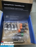 Solenoid valves 8HP set Auto transmission REPAIR KIT NEW USED RECOND AUTO CAR SPARE PART MALAYSIA Engine & Transmission > Transmission 