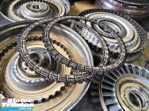Auto transmission torque convertert Auto transmission REPAIR KIT NEW USED RECOND AUTO CAR SPARE PART MALAYSIA Engine & Transmission > Transmission 