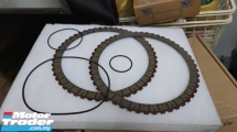 Auto transmission torque convertert Auto transmission REPAIR KIT NEW USED RECOND AUTO CAR SPARE PART MALAYSIA Engine & Transmission > Transmission 