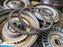 Auto transmission torque convertert Auto transmission REPAIR KIT NEW USED RECOND AUTO CAR SPARE PART MALAYSIA Engine & Transmission > Transmission 