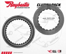 CLUTCH PLATES Auto transmission REPAIR KIT NEW USED RECOND AUTO CAR SPARE PART MALAYSIA Engine & Transmission > Transmission 