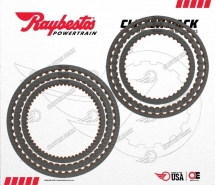 CLUTCH PLATES Auto transmission REPAIR KIT NEW USED RECOND AUTO CAR SPARE PART MALAYSIA Engine & Transmission > Transmission 