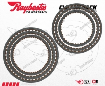 CLUTCH PLATES Auto transmission REPAIR KIT NEW USED RECOND AUTO CAR SPARE PART MALAYSIA Engine & Transmission > Transmission 