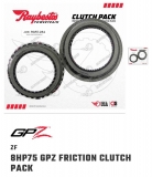 CLUTCH PLATES Auto transmission REPAIR KIT NEW USED RECOND AUTO CAR SPARE PART MALAYSIA Engine & Transmission > Transmission 