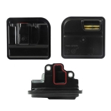 CLUTCH PLATES Auto transmission REPAIR KIT NEW USED RECOND AUTO CAR SPARE PART MALAYSIA Engine & Transmission > Transmission 