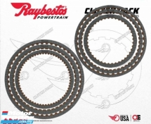 CLUTCH PLATES USA Auto transmission REPAIR KIT NEW USED RECOND AUTO CAR SPARE PART MALAYSIA Engine & Transmission > Transmission 