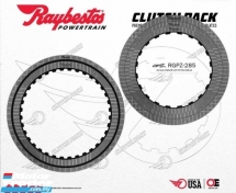 CLUTCH PLATES USA Auto transmission REPAIR KIT NEW USED RECOND AUTO CAR SPARE PART MALAYSIA Engine & Transmission > Transmission 