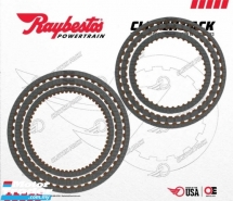 CLUTCH PLATES USA Auto transmission REPAIR KIT NEW USED RECOND AUTO CAR SPARE PART MALAYSIA Engine & Transmission > Transmission 