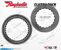 CLUTCH PLATES USA Auto transmission REPAIR KIT NEW USED RECOND AUTO CAR SPARE PART MALAYSIA Engine & Transmission > Transmission 