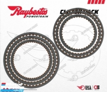 CLUTCH PLATES USA Auto transmission REPAIR KIT NEW USED RECOND AUTO CAR SPARE PART MALAYSIA Engine & Transmission > Transmission 