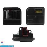 GEAR OIL PANS FILTER CLUTCH PLATES USA Auto transmission REPAIR KIT NEW USED RECOND AUTO CAR SPARE PART MALAYSIA Engine & Transmission > Transmission 