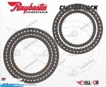 GEAR OIL PANS FILTER CLUTCH PLATES USA Auto transmission REPAIR KIT NEW USED RECOND AUTO CAR SPARE PART MALAYSIA Engine & Transmission > Transmission 