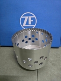 Auto transmission internal parts ZF 8hp 65A 8hp 55  Auto transmission REPAIR KIT NEW USED RECOND AUTO CAR SPARE PART MALAYSIA Engine & Transmission > Transmission 