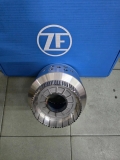 Auto transmission internal parts ZF 8hp 65A 8hp 55  Auto transmission REPAIR KIT NEW USED RECOND AUTO CAR SPARE PART MALAYSIA Engine & Transmission > Transmission 