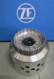 Auto transmission internal parts ZF 8hp 65A 8hp 55  Auto transmission REPAIR KIT NEW USED RECOND AUTO CAR SPARE PART MALAYSIA Engine & Transmission > Transmission 