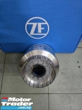 Auto transmission internal parts ZF 8hp 65A 8hp 55  Auto transmission REPAIR KIT NEW USED RECOND AUTO CAR SPARE PART MALAYSIA Engine & Transmission > Transmission 