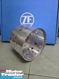 Auto transmission internal parts ZF 8hp 65A 8hp 55  Auto transmission REPAIR KIT NEW USED RECOND AUTO CAR SPARE PART MALAYSIA Engine & Transmission > Transmission 