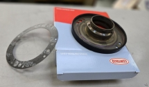  Land Rover 8 speed auto transmission Rear planetary piston mode 8hp70 l Auto transmission REPAIR KIT NEW USED RECOND AUTO CAR SPARE PART MALAYSIA Engine & Transmission > Transmission 