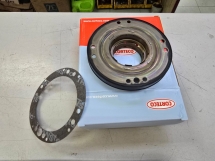  Land Rover 8 speed auto transmission Rear planetary piston mode 8hp70 l Auto transmission REPAIR KIT NEW USED RECOND AUTO CAR SPARE PART MALAYSIA Engine & Transmission > Transmission 