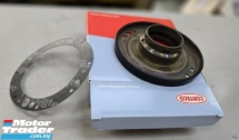  Land Rover 8 speed auto transmission Rear planetary piston mode 8hp70 l Auto transmission REPAIR KIT NEW USED RECOND AUTO CAR SPARE PART MALAYSIA Engine & Transmission > Transmission 