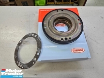  Land Rover 8 speed auto transmission Rear planetary piston mode 8hp70 l Auto transmission REPAIR KIT NEW USED RECOND AUTO CAR SPARE PART MALAYSIA Engine & Transmission > Transmission 
