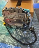 Peugeot Renault citron AL4.DP0  valve body New Auto transmission REPAIR KIT NEW USED RECOND AUTO CAR SPARE PART MALAYSIA Engine & Transmission > Transmission 