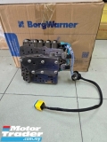 Peugeot Renault citron AL4.DP0  valve body New Auto transmission REPAIR KIT NEW USED RECOND AUTO CAR SPARE PART MALAYSIA Engine & Transmission > Transmission 