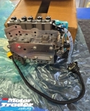 Peugeot Renault citron AL4.DP0  valve body New Auto transmission REPAIR KIT NEW USED RECOND AUTO CAR SPARE PART MALAYSIA Engine & Transmission > Transmission 