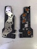 BMW Mini Cooper valve body sensor new TF72 SC .GA6F21Aw for the  Auto transmission REPAIR KIT NEW USED RECOND AUTO CAR SPARE PART MALAYSIA Engine & Transmission > Transmission 