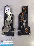 BMW Mini Cooper valve body sensor new TF72 SC .GA6F21Aw for the  Auto transmission REPAIR KIT NEW USED RECOND AUTO CAR SPARE PART MALAYSIA Engine & Transmission > Transmission 