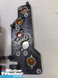BMW Mini Cooper valve body sensor new TF72 SC .GA6F21Aw for the  Auto transmission REPAIR KIT NEW USED RECOND AUTO CAR SPARE PART MALAYSIA Engine & Transmission > Transmission 