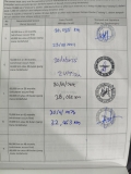 2022 PROTON X70 2022 Proton X70 1.5 Premium (A) FULL SERVICE RECORD UNDER WARRANTY NO PROCESSING CHARGE