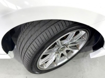 2012 HYUNDAI ELANTRA 1.6 HIGH SPEC (A) NO PROCESSING CHARGE