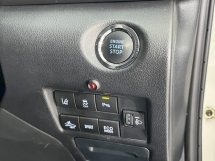2022 TOYOTA VIOS 1.5 E FACELIFT FULL SERVICE RECORD UNDER WARRANTY