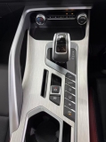 2021 PROTON X50 1.5 FLAFSHIP (A) FULL SERVICE RECORD