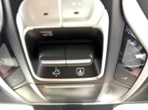 2021 PROTON X50 1.5 FLAFSHIP (A) FULL SERVICE RECORD