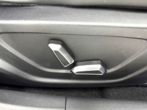 2021 PROTON X50 1.5 FLAFSHIP (A) FULL SERVICE RECORD