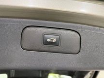 2021 PROTON X50 1.5 FLAFSHIP (A) FULL SERVICE RECORD