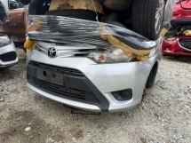 TOYOTA VIOS NCP150 HALF CUT SPARE PARTS Performance Part 