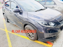 Honda HRV 2014 2015 2016 2017 2018 2019 oem foot door side step running board bodykit body kit Exterior & Body Parts > Body parts 