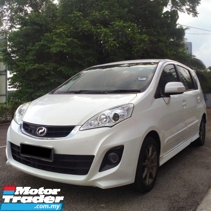 2012 TOYOTA VIOS 1.5 AT FACELIFT  LOW MILEAGE , FULL SERVICE TOYOTA