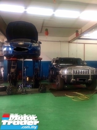 HUMMER GEARBOX TRANSMISSION PROBLEM NEW USED RECOND CAR PART AUTOMATIC GEARBOX TRANSMISSION REPAIR SERVICE MALAYSIA NEW USED RECOND CAR PART SPARE PART AUTO PARTS AUTOMATIC GEARBOX TRANSMISSION REPAIR SERVICE MALAYSIA Masalah Kereta terpakai baru Malaysia Engine & Transmission > Transmission