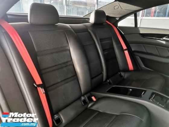 2012 MERCEDES-BENZ CLS-CLASS Mercedes Benz CLS63 5.5 AMG V8 Bi-TURBO CLS WRRNTY
