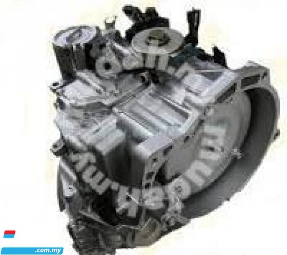 Hyundai Atoz 1.0  1.1 Auto Gearbox Recond Engine & Transmission > Transmission 