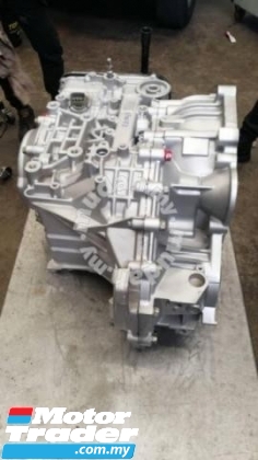 Proton Persona Satria Neo 1.6 auto gearbox RECOND Engine & Transmission > Transmission 