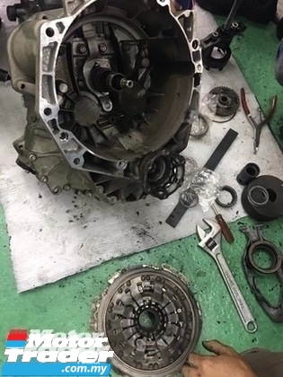 VOLKSWAGEN TRANSMISSION GEARBOX  PROBLEM VOLKSWAGEN MALAYSIA NEW USED RECOND CAR PART AUTOMATIC GEARBOX TRANSMISSION REPAIR SERVICE MALAYSIA Engine & Transmission > Transmission 