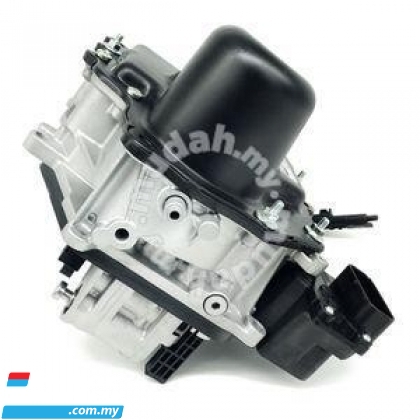 DSG OAM Mechatronic For VW Polo 1.2 Engine & Transmission > Engine