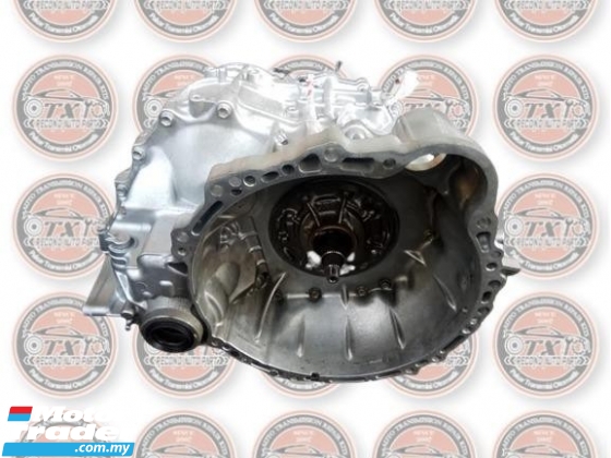 Auto Gearbox Toyota Harrier 2.2 Recond XU10 Engine  Transmission  Engine 