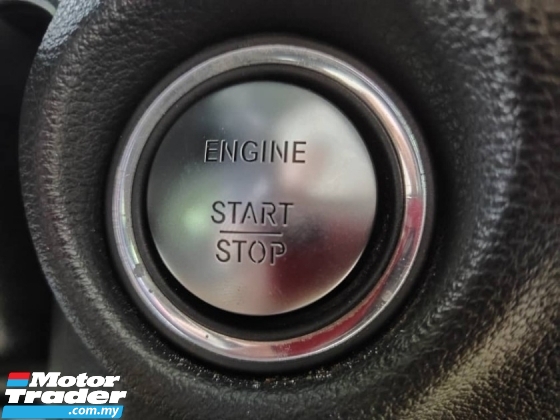 2013 MERCEDES-BENZ E-CLASS E250 CGI BLUE EFFICIENCY AVANTGARDE *TIPTOP CONDIT