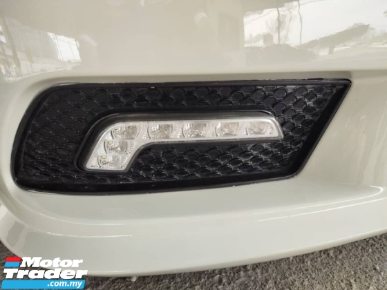 2013 MERCEDES-BENZ E-CLASS E250 CGI BLUE EFFICIENCY AVANTGARDE *TIPTOP CONDIT